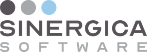 Sinergica Software